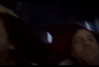 Darsteller JayandJ713 Video 1