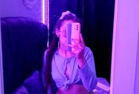 Artiest HannaFoxxx69 Foto 8