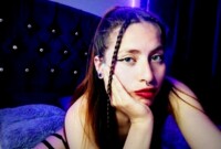 Darsteller HannaFoxxx69 Foto 2