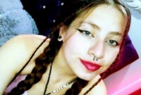 Artista HannaFoxxx69 Foto 5