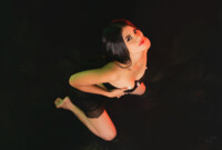 Performer EmiliiaCarter Photo 4