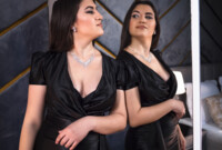 Artista AishaRusel Foto 11