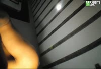 Interprète atalabrownn Vidéo 1
