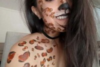 Intérprete Sweetkiitty18 Foto 11