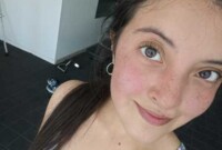 Intérprete Sweetkiitty18 Foto 12