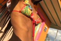 Artista AlanaKnafor Foto 12