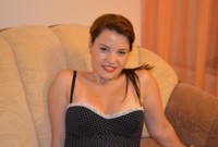 Intérprete KateLynn Foto 11
