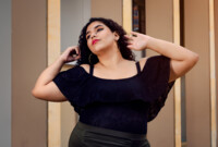 Artista TifanyMilleer Foto 11