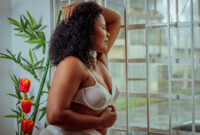 Interprète AshleySeexy Photo 12