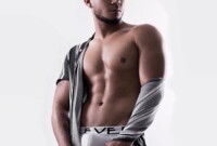 Performer LiamWest Photo 11