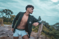 Artist AroonJay Foto 11