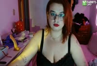 Interprète GoddessAria23 Vidéo 1
