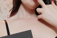 Artiest MissViyolet Foto 5