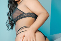 Darsteller NataliaRouxe Foto 12