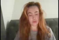 Artist Alice5610 Video 1