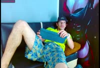 Interprète SmithHoot Vidéo 1