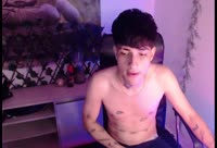 Interprète Purpellboyx Vidéo 1