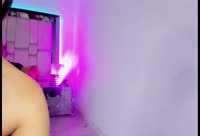 Utøver SofiaCrouch Video 1