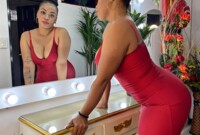 Artista NatalyCarters Foto 12