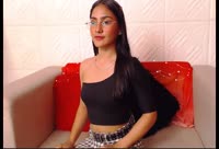 Darsteller NikyeLuan Video 1