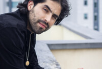 Artist johnflores Foto 12