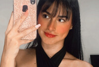 Performer HannaKleim Photo 11
