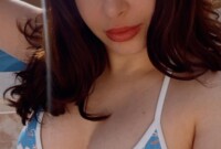 Artista SarinaSapphire Foto 1