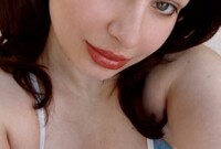 Artista SarinaSapphire Foto 2