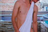 Performer beldiamond Photo 11