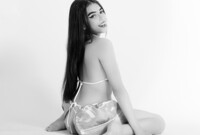Utøver VioleetQueen Bilde 12
