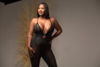 Interprète BeckyVega Photo 1