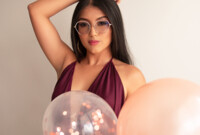 Intérprete IvonneLennox Foto 11