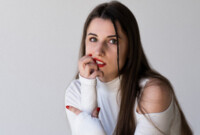 Utøver TooSweetGirl Bilde 5