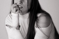 Artiest TooSweetGirl Foto 12