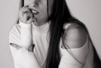 Utøver TooSweetGirl Bilde 8