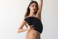 Utøver TooSweetGirl Bilde 4