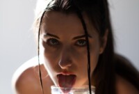 Utøver TooSweetGirl Bilde 1