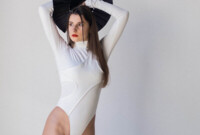 Utøver TooSweetGirl Bilde 3
