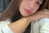 Artist SofiaaMartinezz Foto 1