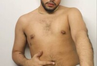 Utøver JhonCandottihotxxx Bilde 4