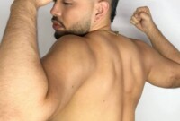 Utøver JhonCandottihotxxx Bilde 3