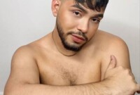 Utøver JhonCandottihotxxx Bilde 2