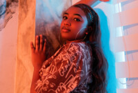 Artiest ScarletHenderson Foto 11