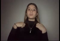 Intérprete MelodyOlson Video 1