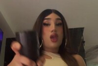 Performer IsabelSexySmile Photo 3