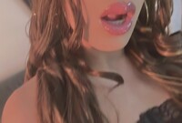 Interprète IsabelSexySmile Photo 4