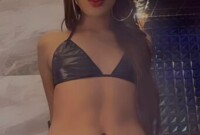 Interprète IsabelSexySmile Photo 6