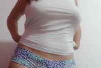 Performer SammyMultisquirt Photo 12