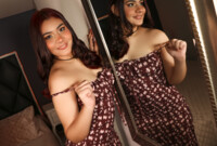 Artiest AlannaWalker Foto 12