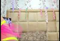 Interprete Amtonella Video 1